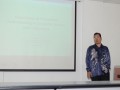 Tn 13 DSC 0154